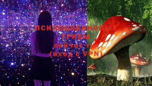 jwh Белоозёрский