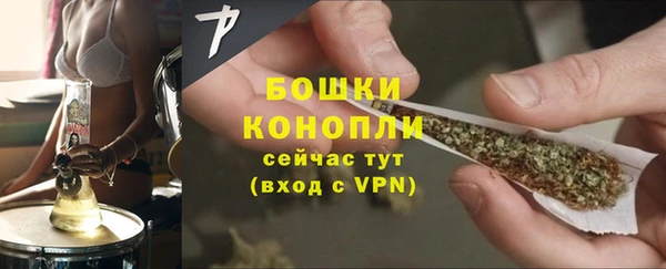 jwh Белоозёрский