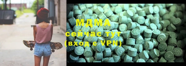 Альфа ПВП Белокуриха
