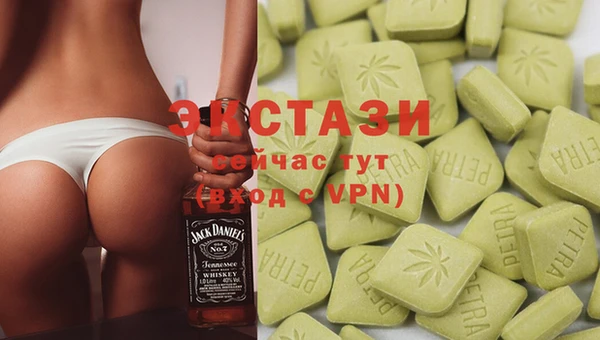jwh Белоозёрский